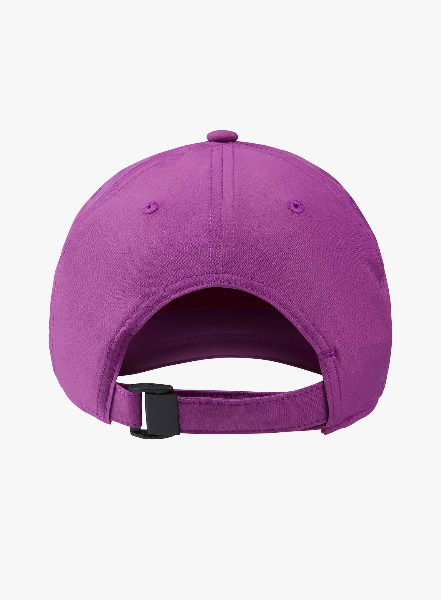Šiltovka Vaude Sun Cap - magenta