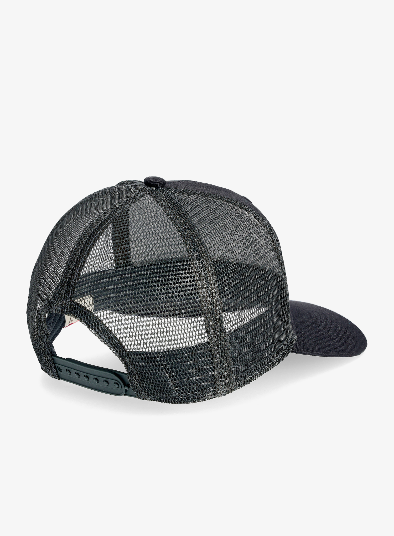 Šiltovka Vaude Vaude Cap II - black