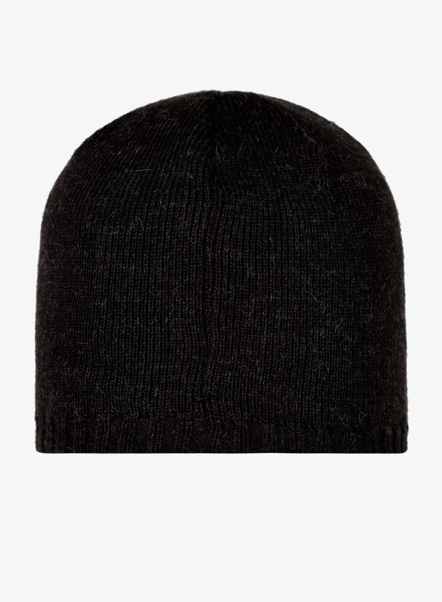 Čiapka Ziener Iruno-Z Hat - black