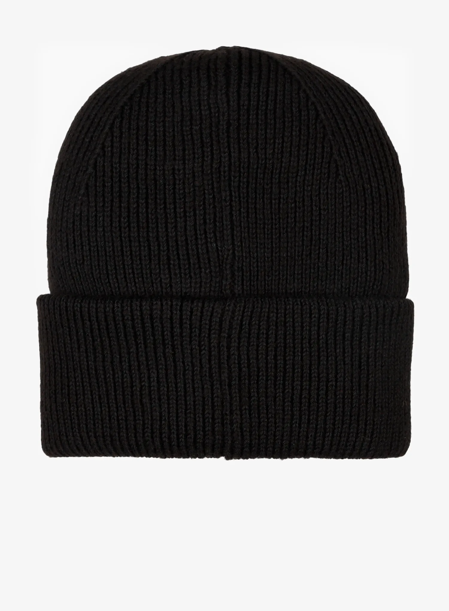 Zimná čiapka adidas TERREX Multi Beanie - black