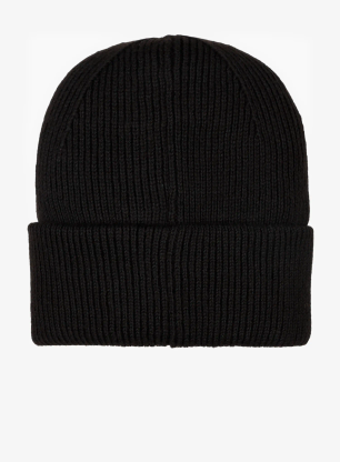 Zimná čiapka adidas TERREX Multi Beanie - black