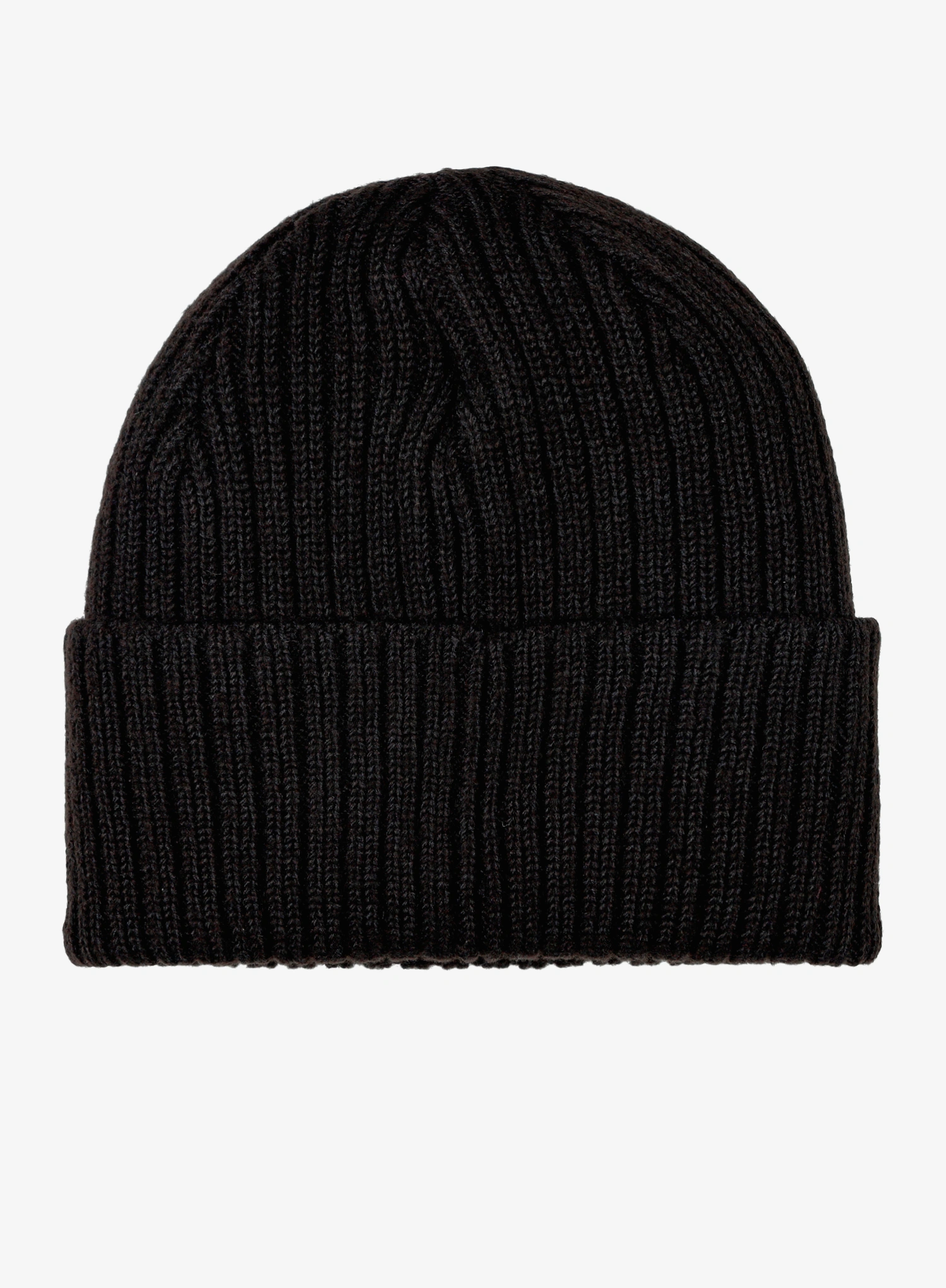 Zimná čiapka adidas TERREX Multi Mountain Beanie - black