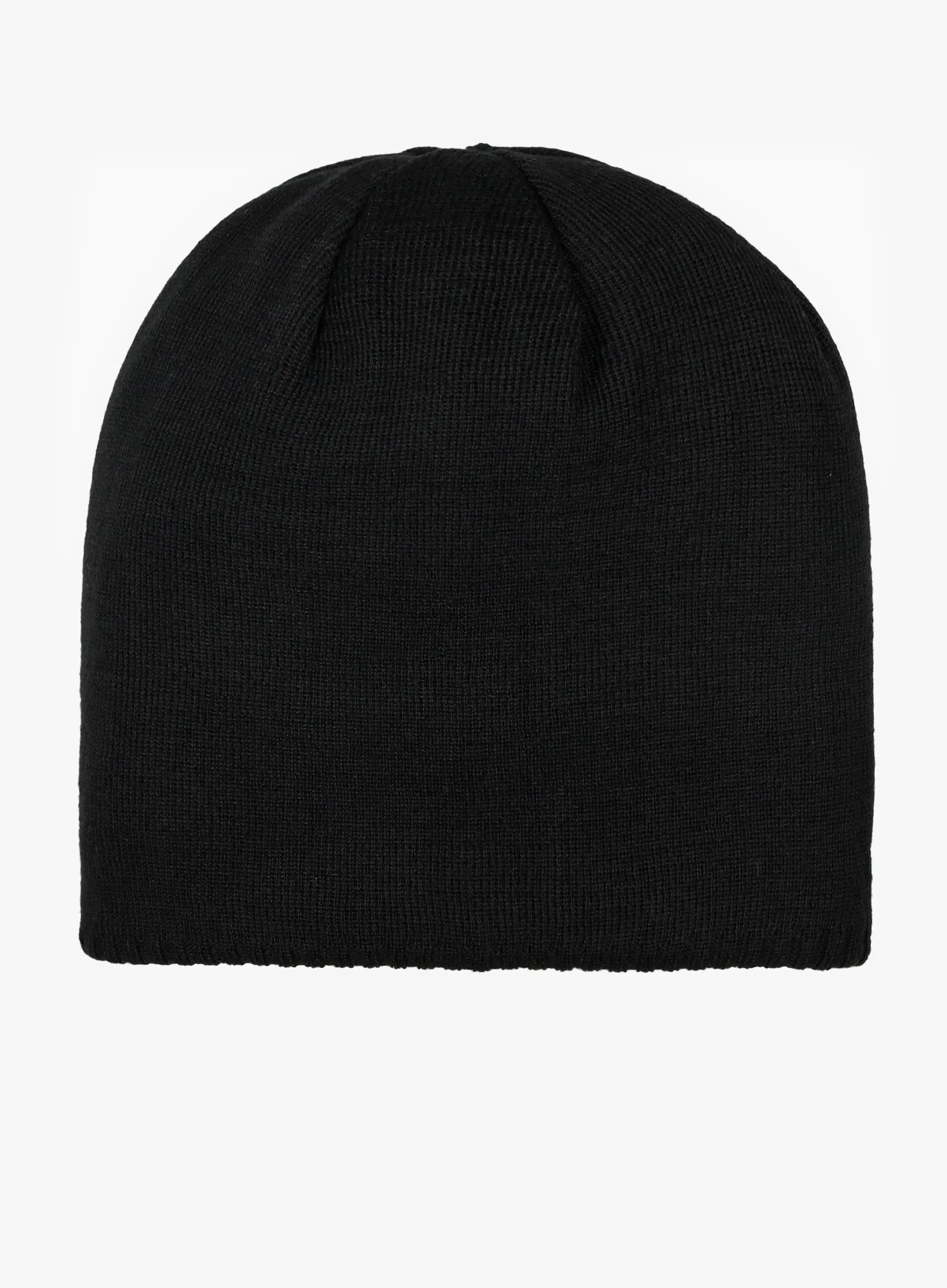 Zimná čiapka adidas TERREX Xploric Pom Beanie - black