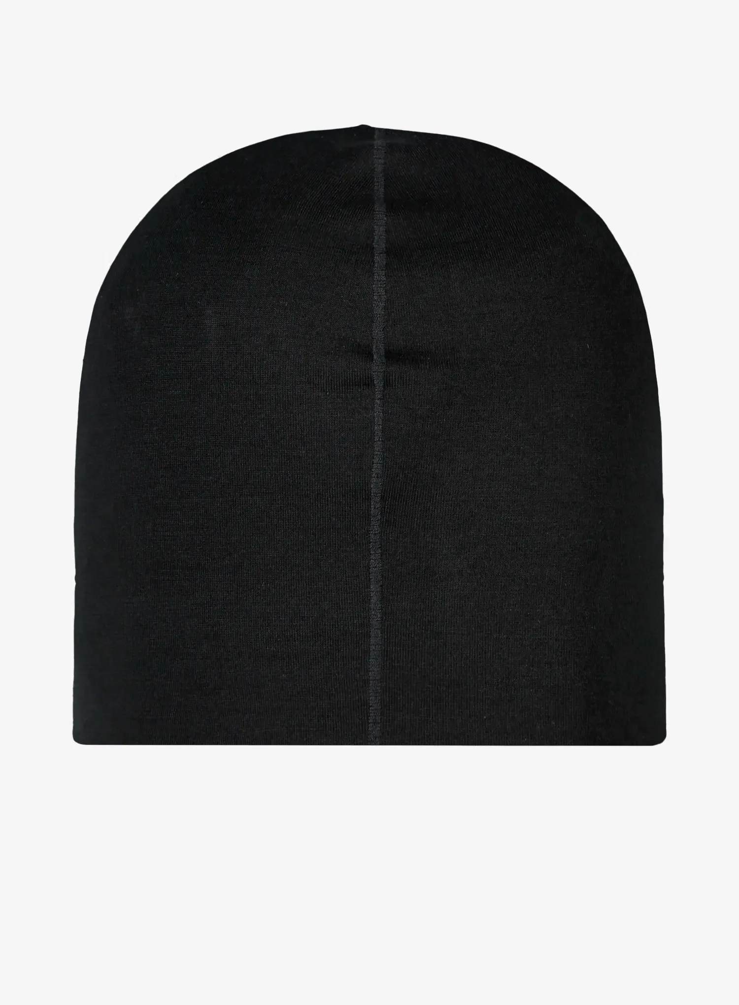 Čiapka Arcteryx Satoro Merino Toque - black/arctic silk