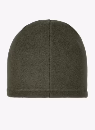Zimná čiapka Black Diamond Light Knit Line Beanie - lauel green