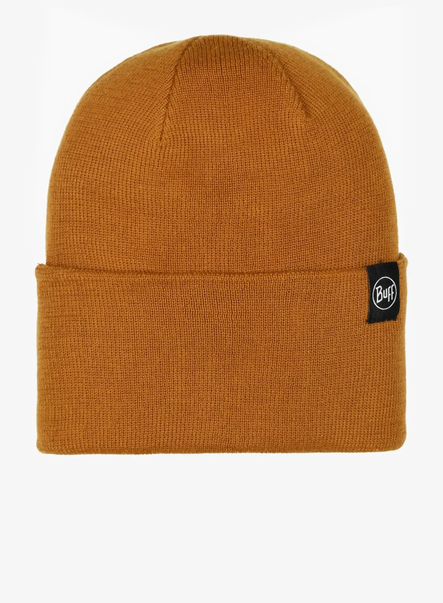 BuffLilon_coppe_8428927566225__a.webp