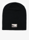 BuffLilonLong_black8428927566386a.webp