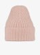 Zimná čiapka Buff Nilah - peach beige
