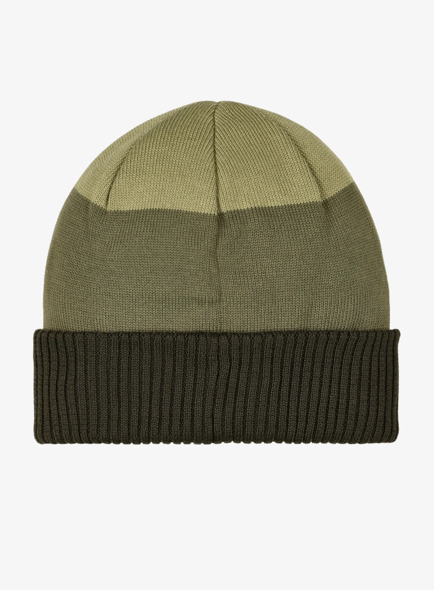 Zimná čiapka Cotopaxi Alto Beanie - woods/fatigue