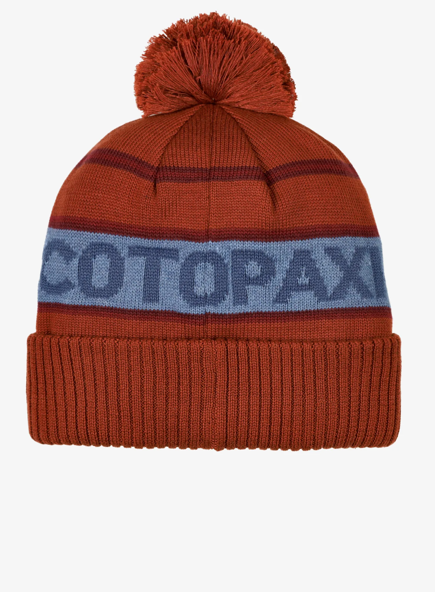 Zimná čiapka Cotopaxi Cumbre Beanie - nutmeg