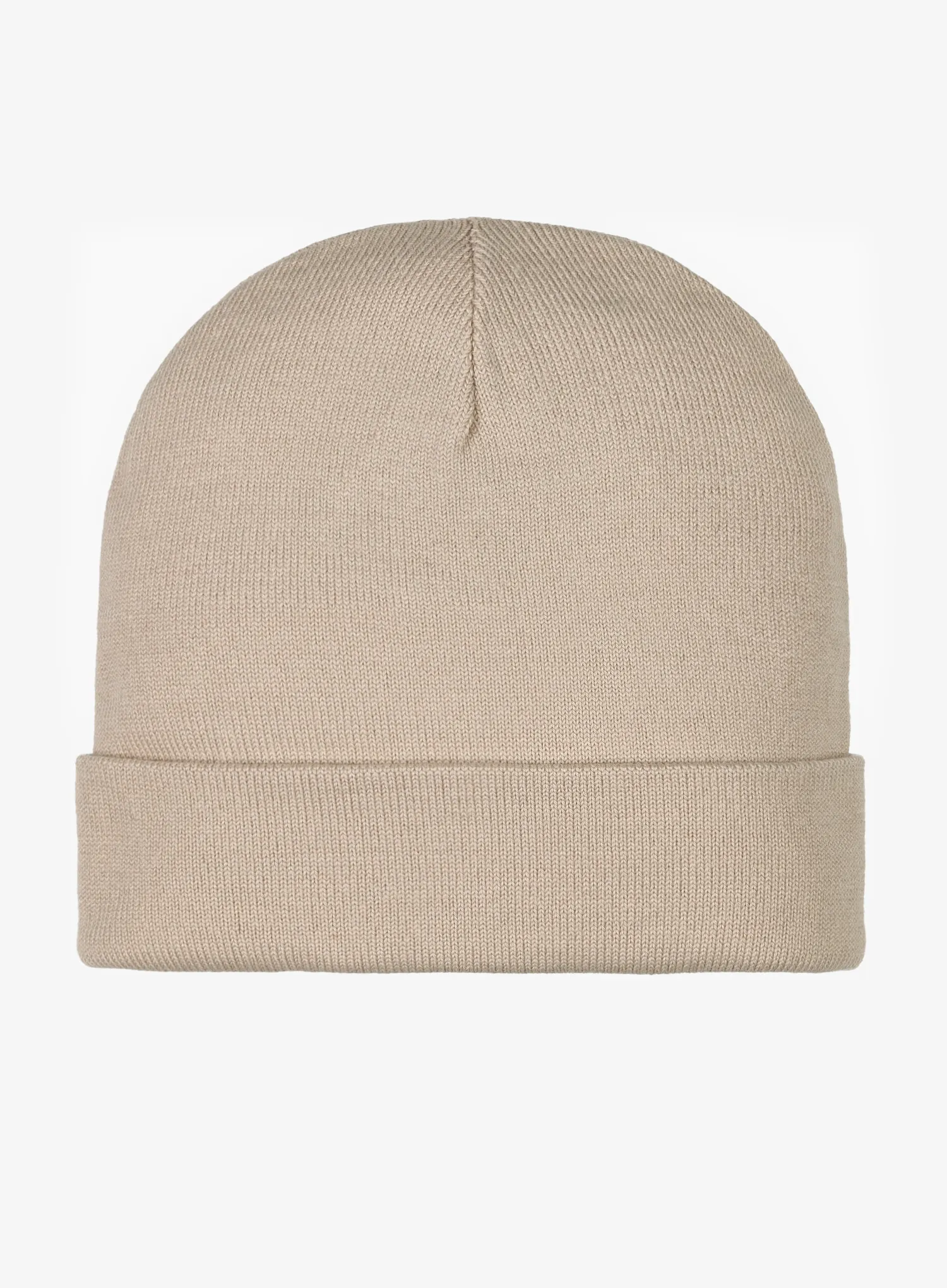 Zimná čiapka Dynafit Fold-up Beanie - overcast