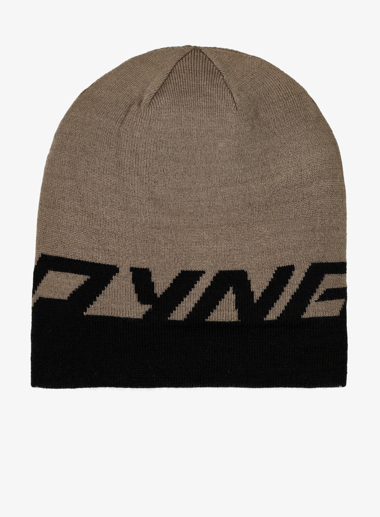 Zimná čiapka Dynafit FT Beanie - fallen rock