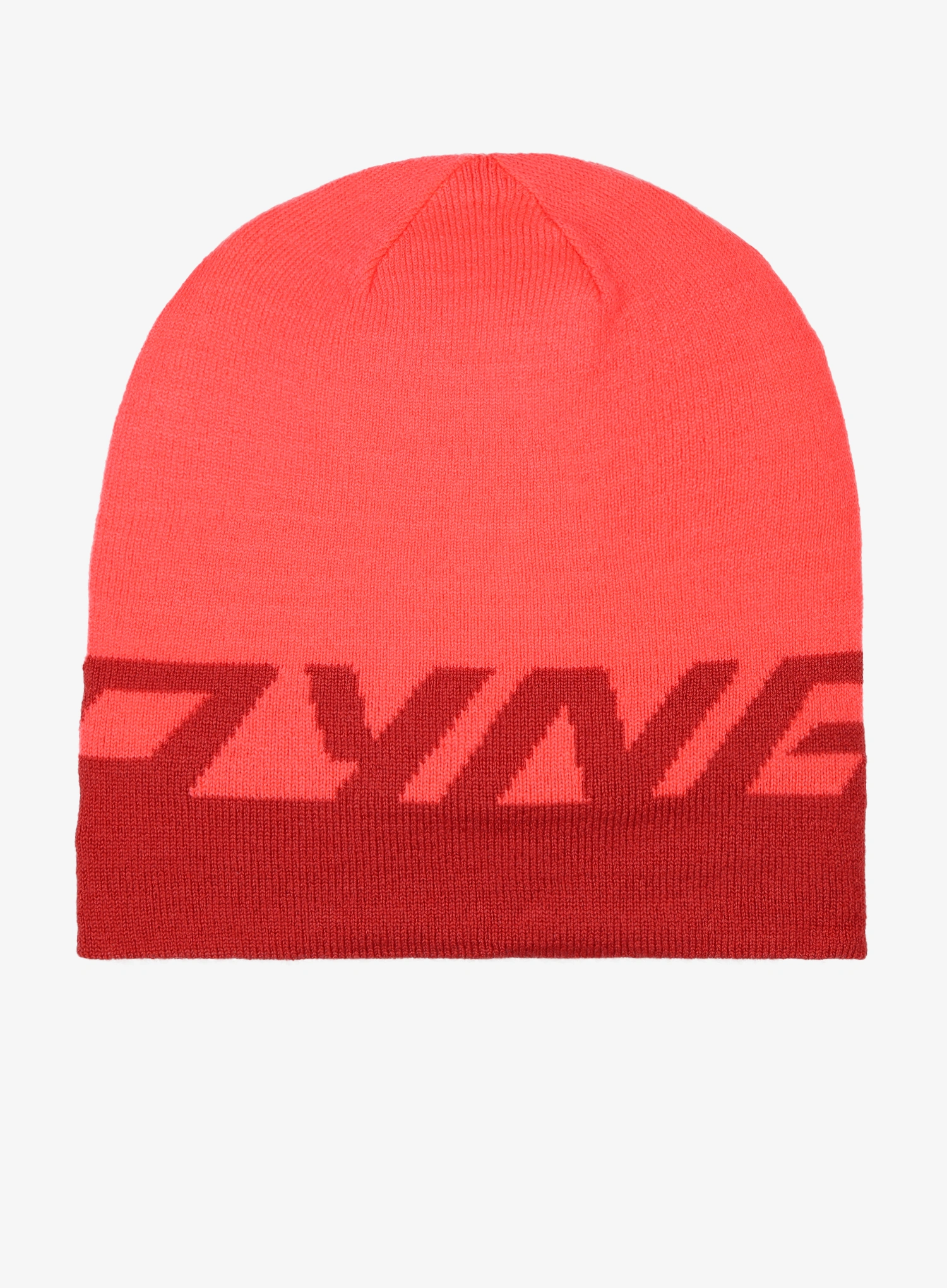 Zimná čiapka Dynafit FT Beanie - ultra coral