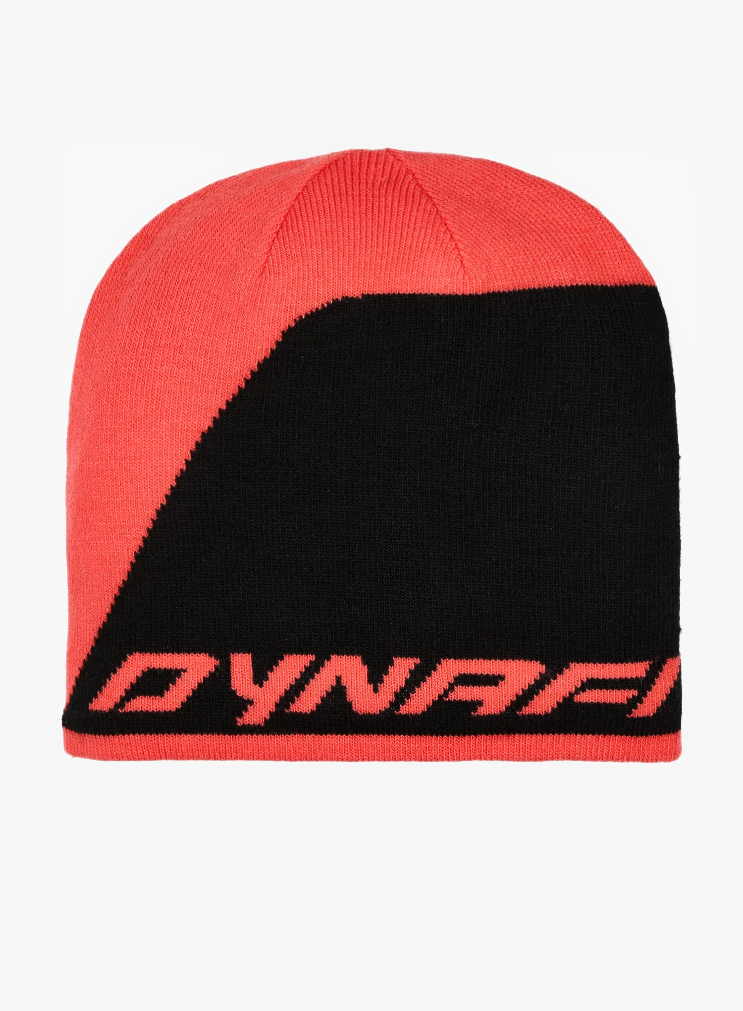 Zimná čiapka Dynafit Leopard Logo Beanie - cabana