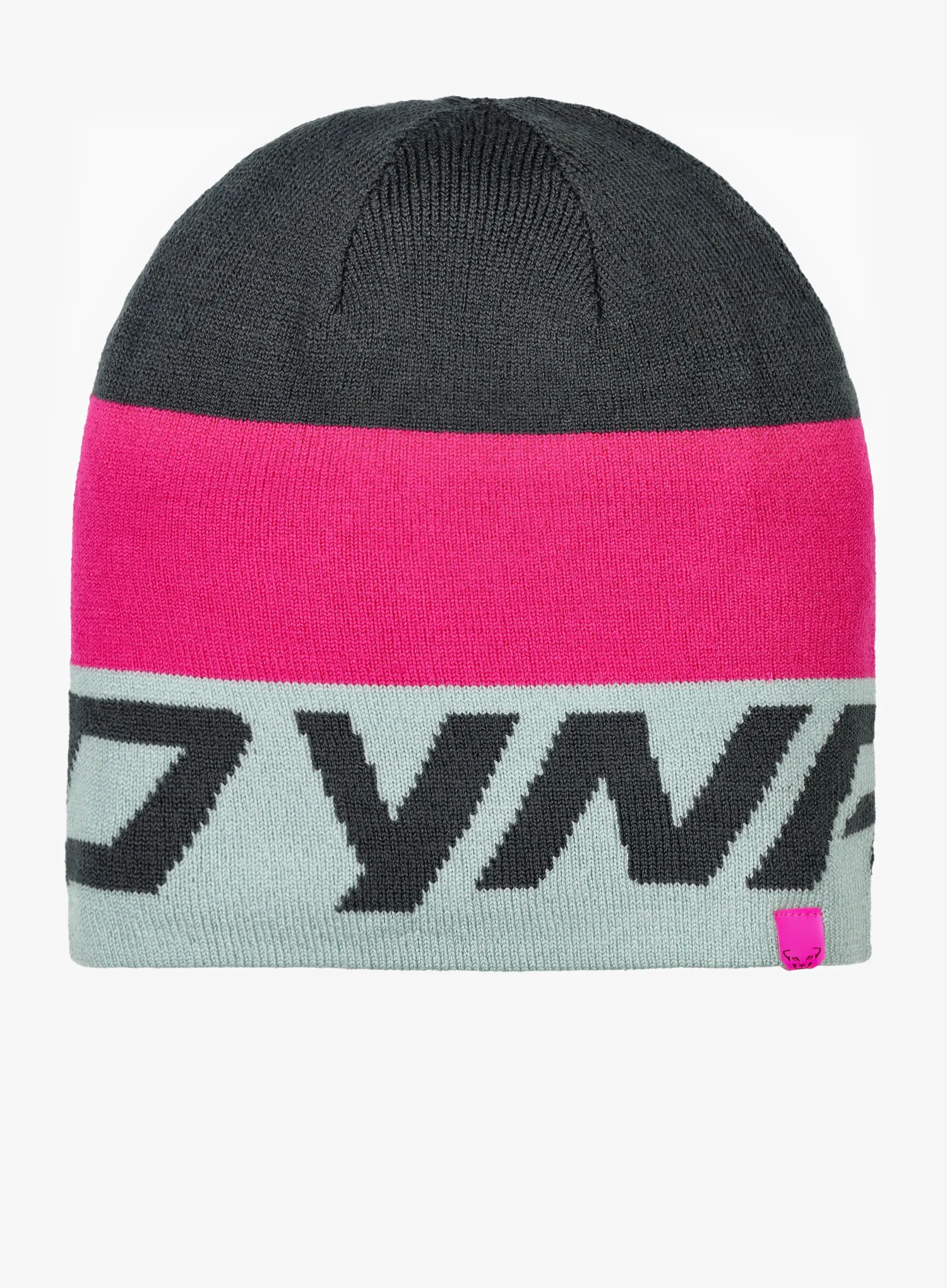 DynafitRadicalBeanie_cloudblu4053866798259a.webp