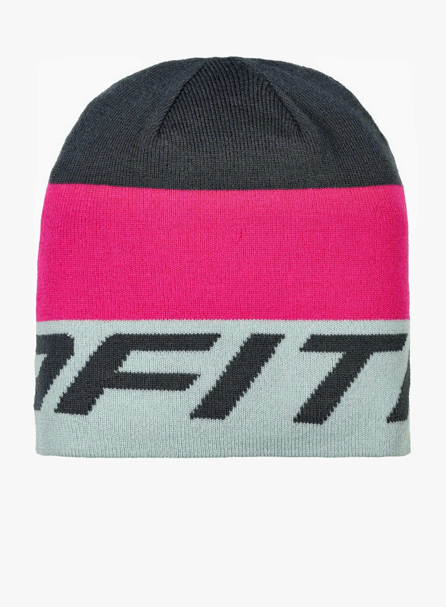 Zimná čiapka Dynafit Radical Beanie - cloud blue