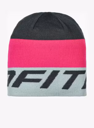 Zimná čiapka Dynafit Radical Beanie - cloud blue