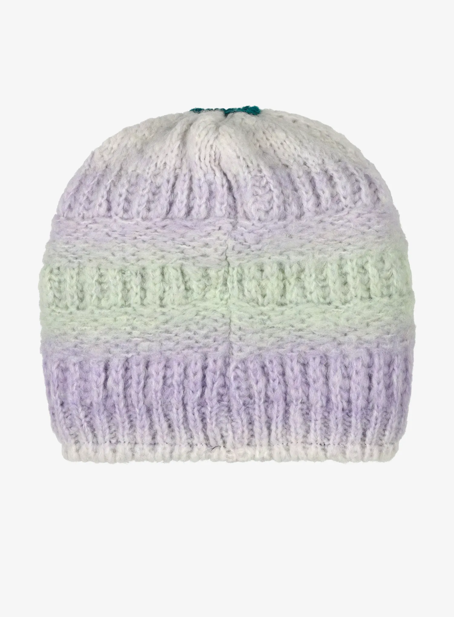 Zimná čiapka E9 Chass2.4 - violet