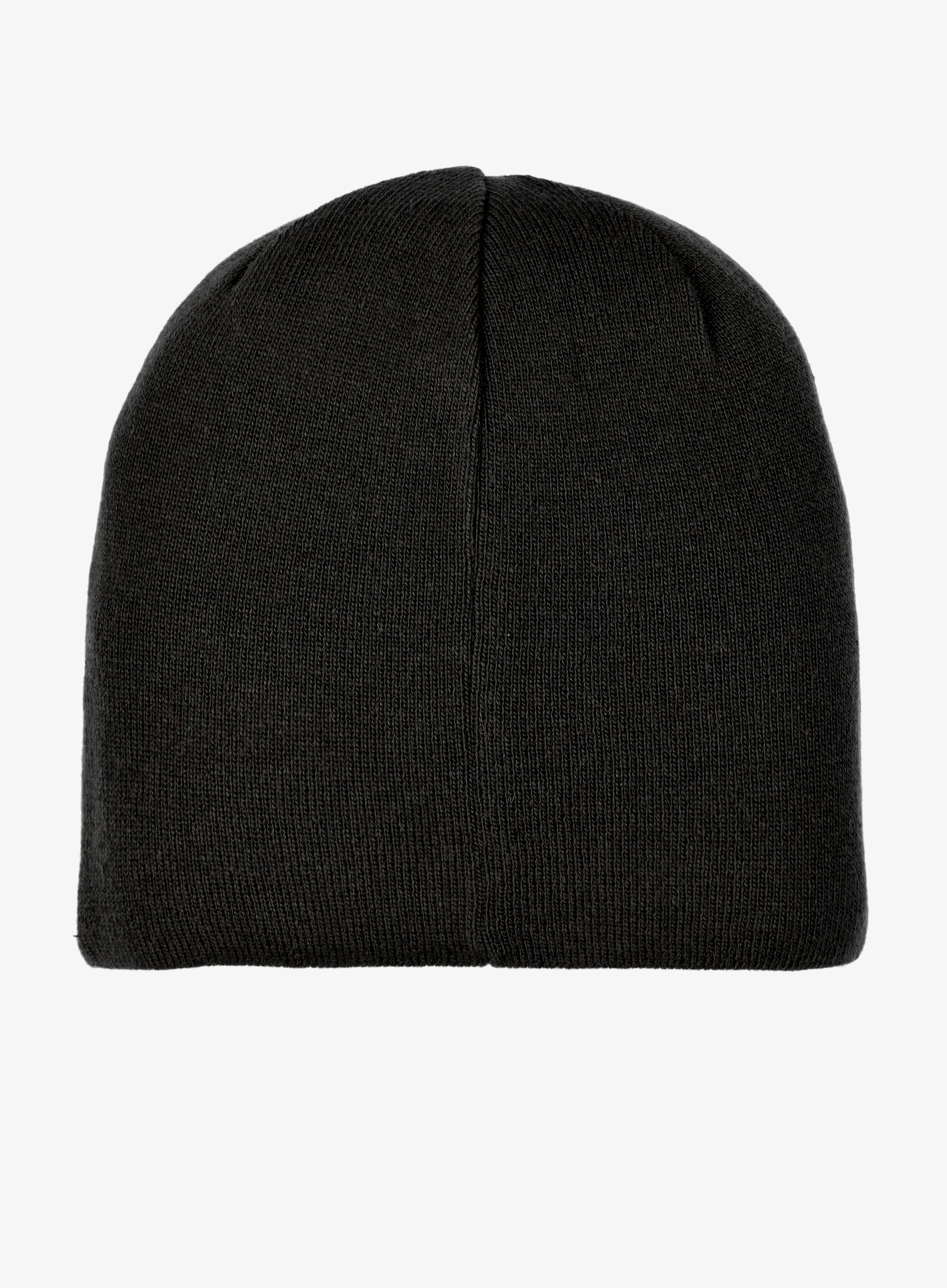 Čiapka Helikon-Tex Urban Beanie - black