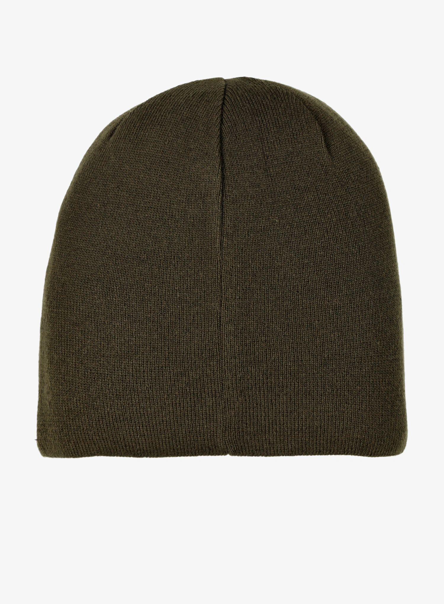 Čiapka Helikon-Tex Urban Beanie - u.s. green