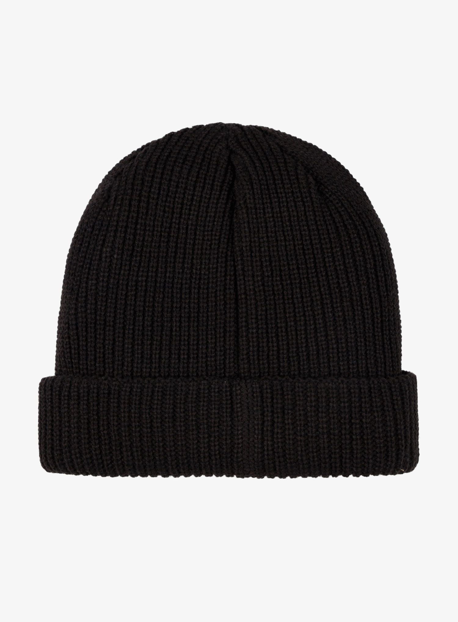 Čiapka Helikon-Tex Wanderer Cap - black