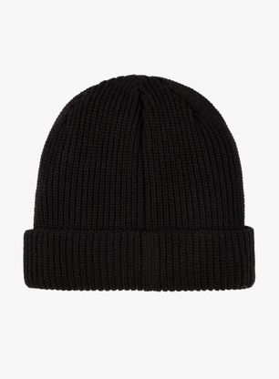 Čiapka Helikon-Tex Wanderer Cap - black