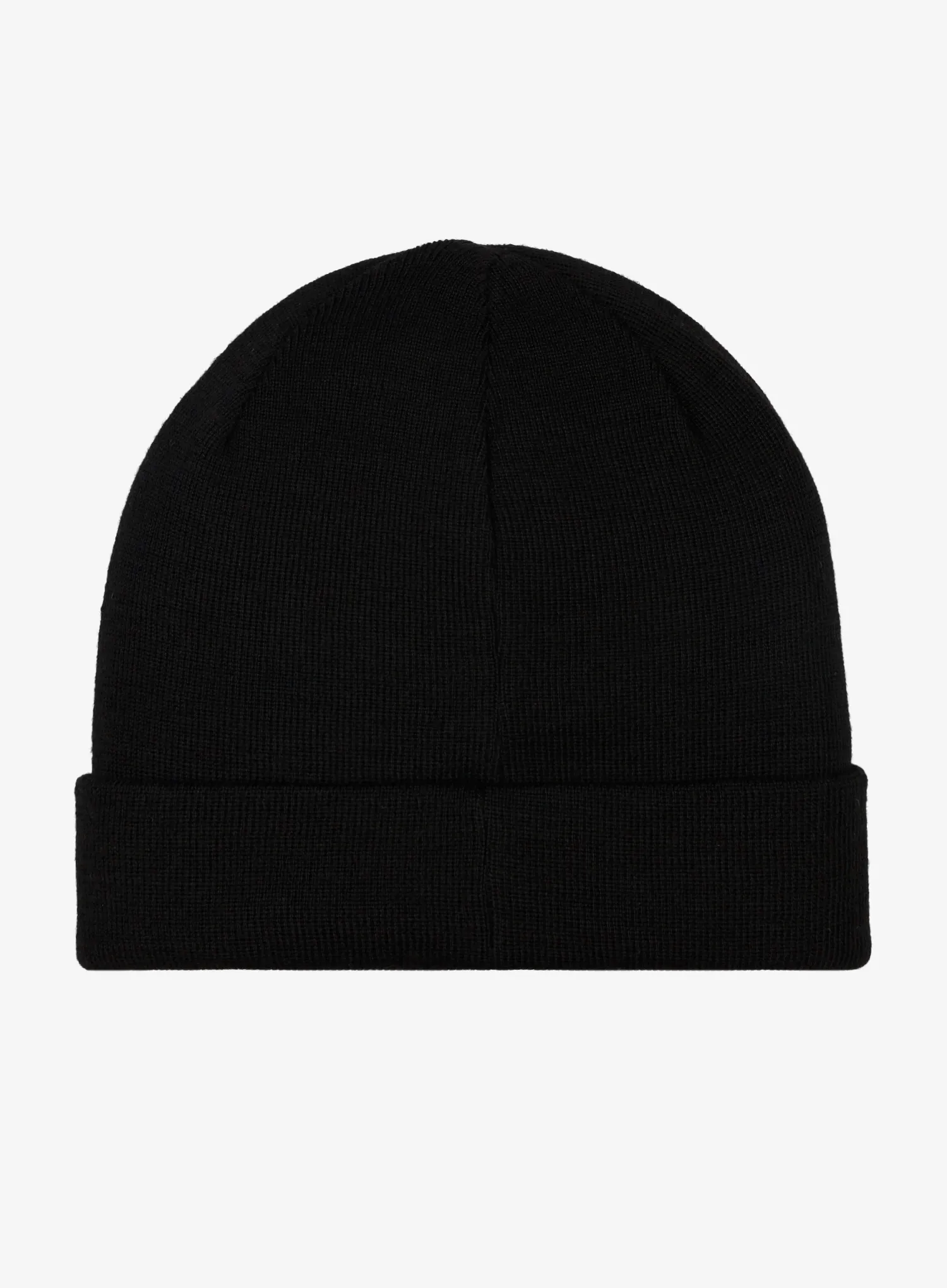 Čiapka Helikon-Tex Winter Merino Beanie - black