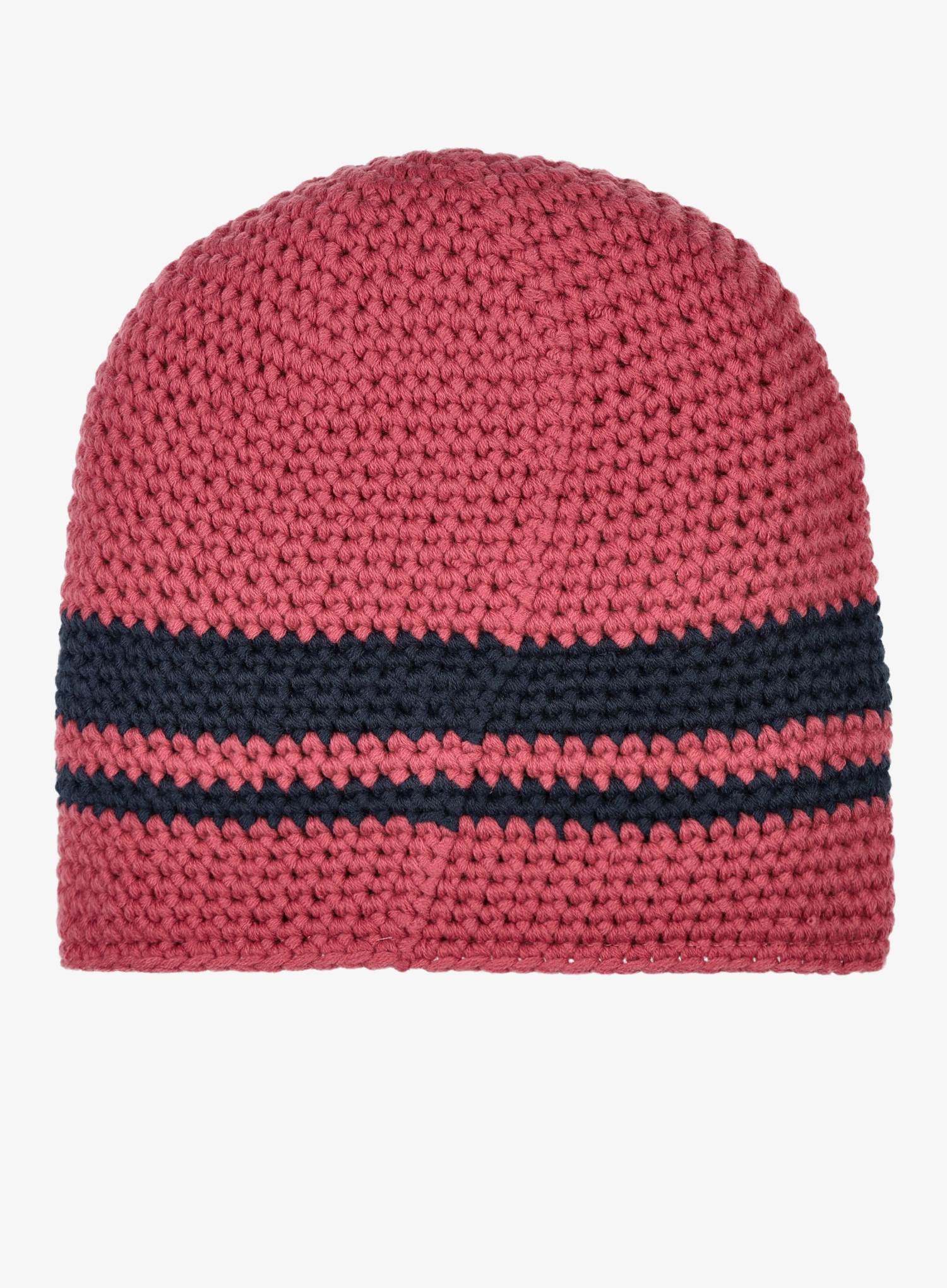 Zimná čiapka La Sportiva Zephir Beanie - rosebay/night sky