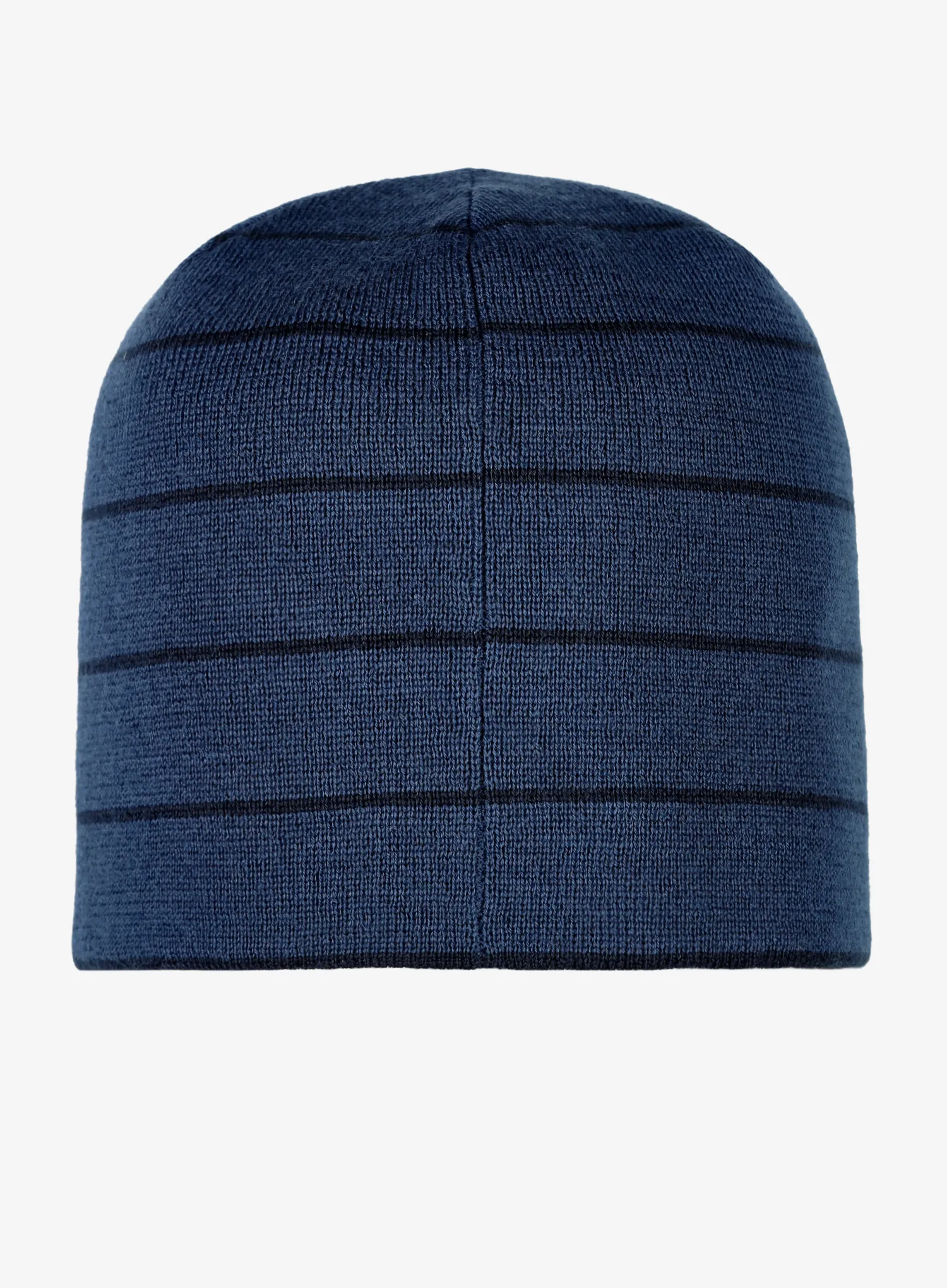 Zimná čiapka Mountain Equipment Humbolt Beanie - dusk/cosmos