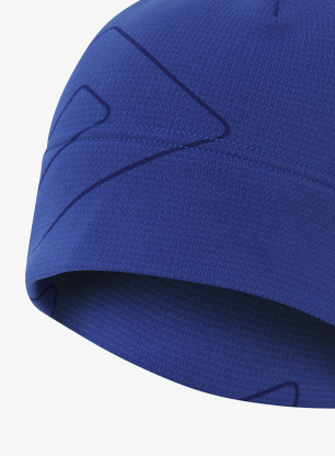 Zimná čiapka Mountain Equipment Mugi Beanie - clematis