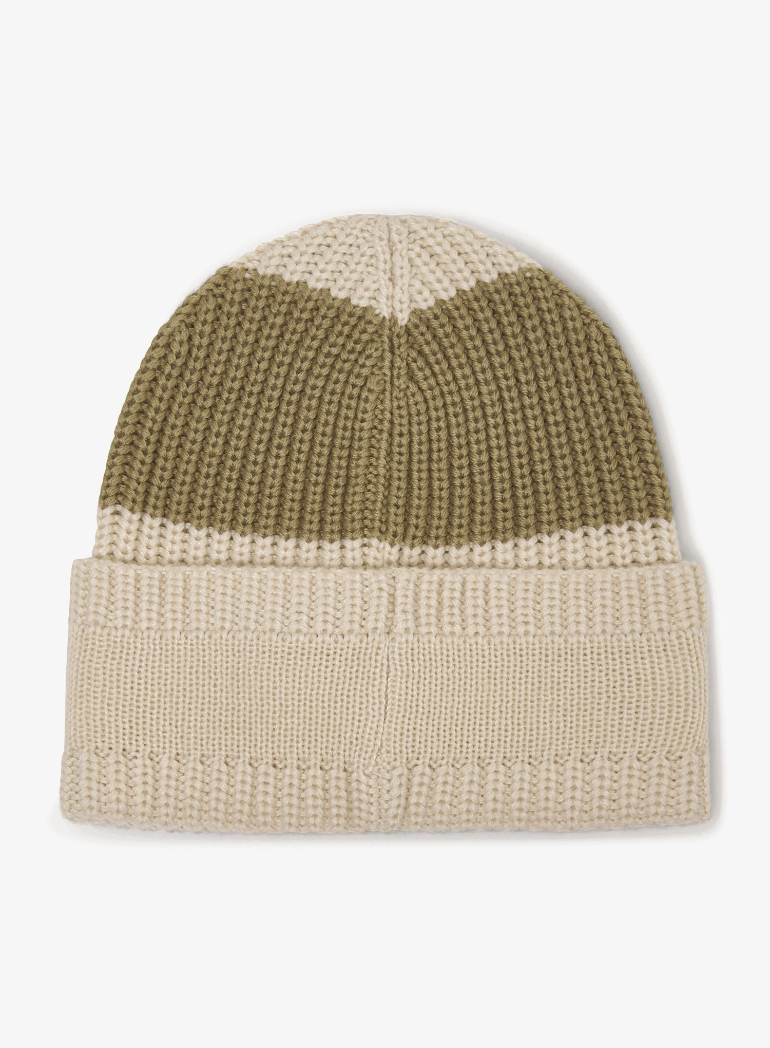 Zimná čiapka Oakley Tnp Deep Cuff Beanie - mist