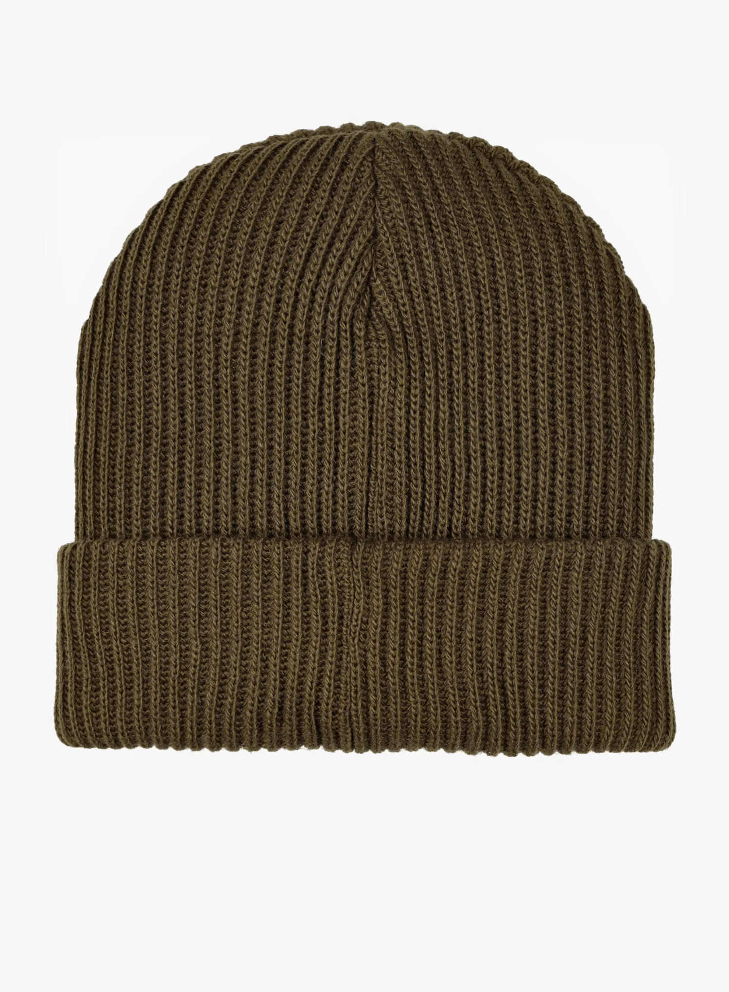 Zimná čiapka Pajak Beanie - forest