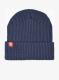 Čiapka Pajak Beanie - navy