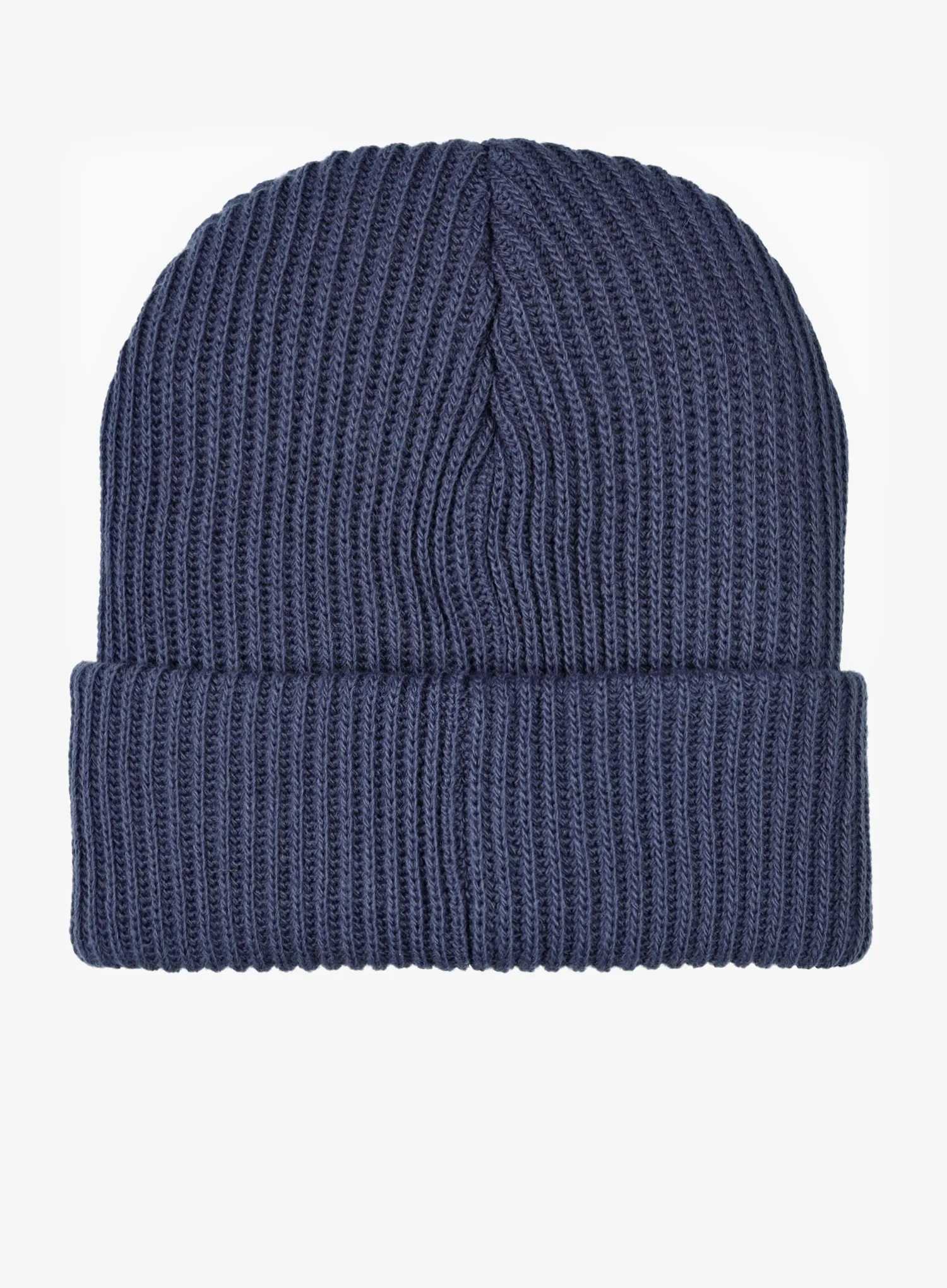Zimná čiapka Pajak Beanie - navy