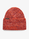 Zimná čiapka Peak Performance Mason Hat - peach fuzz/solar burst