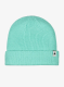 Zimná čiapka Smartwool Beanie - pacific blue