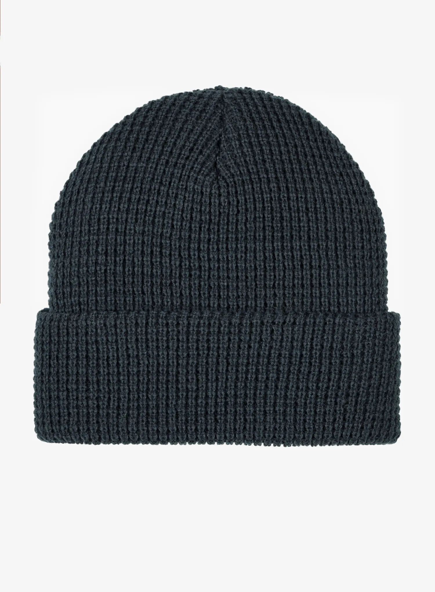 Zimná čiapka Super.natural City Beanie - blueberry