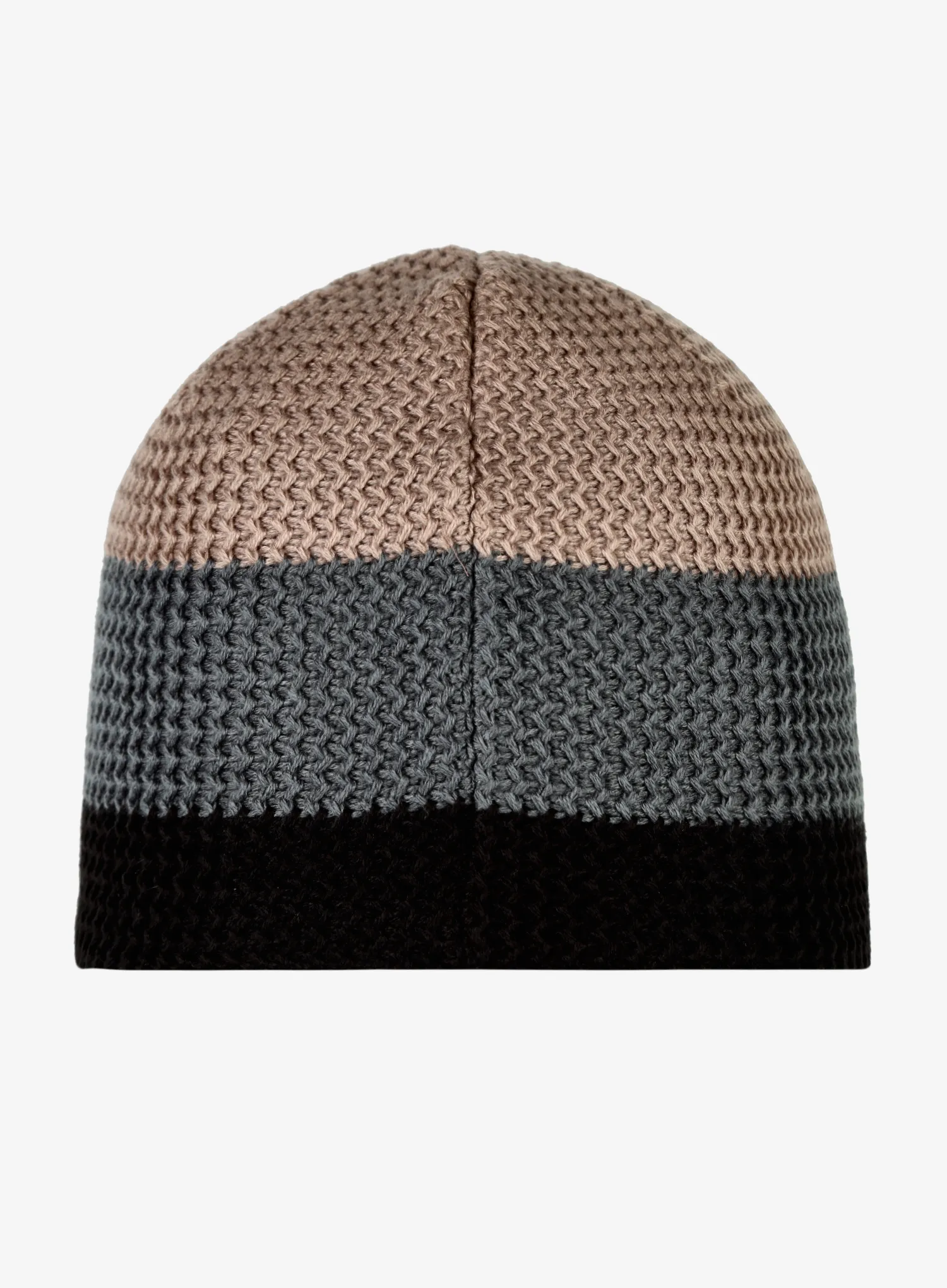 Zimná čiapka Ziener Iblime-Z Hat - sandstone