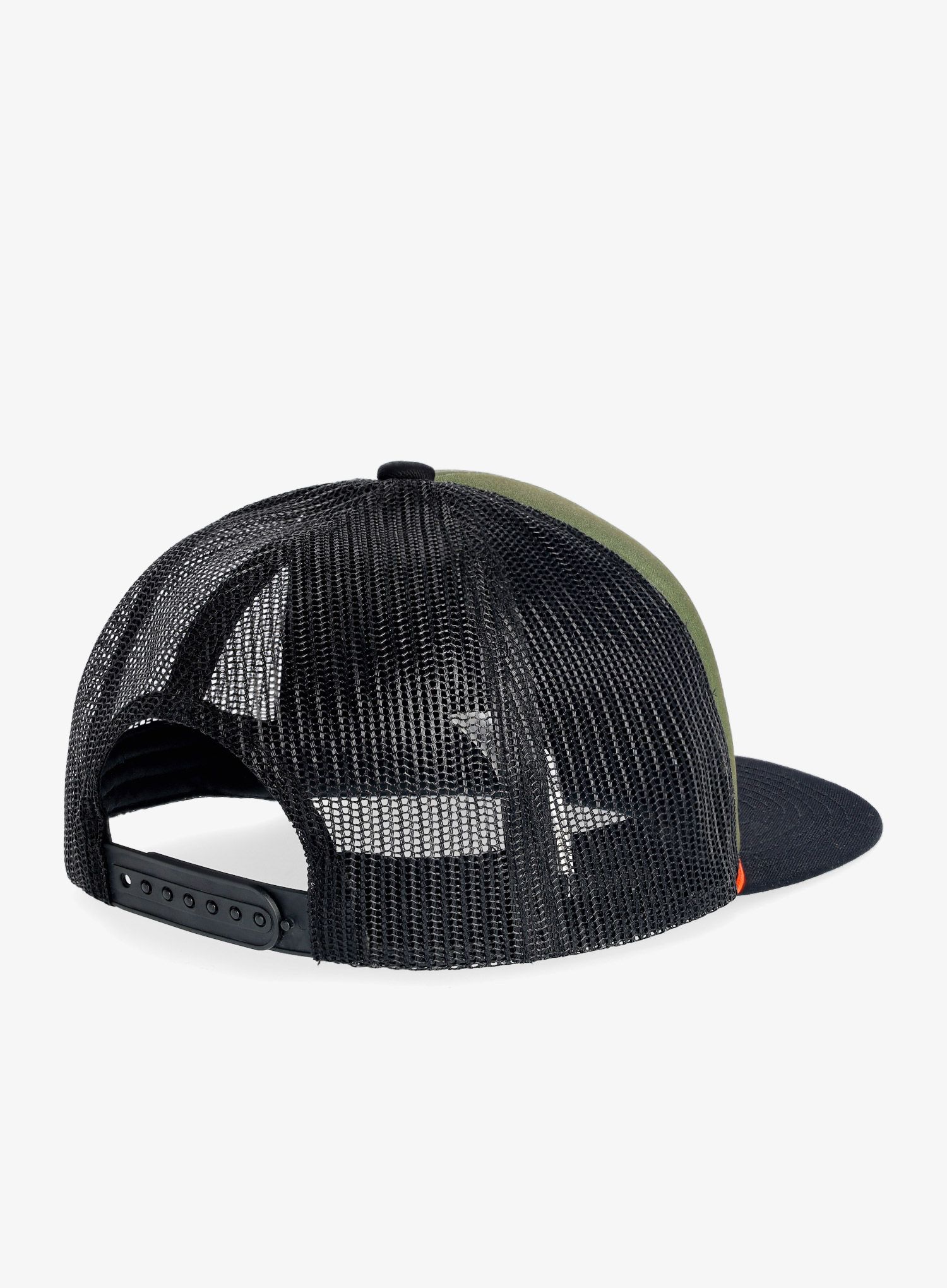 Čiapka Dynafit Trucker 3 Cap - winter moss