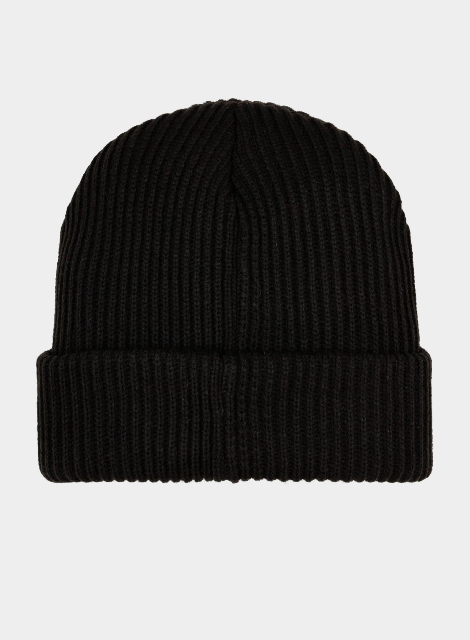 Čiapka Majesty Classic Beanie - blk