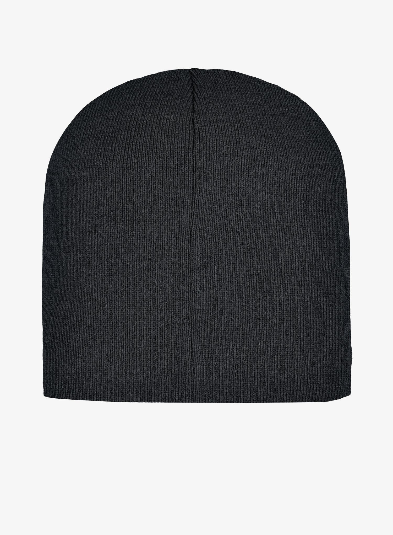 Funkčná čiapka POC Corp Beanie - uranium black