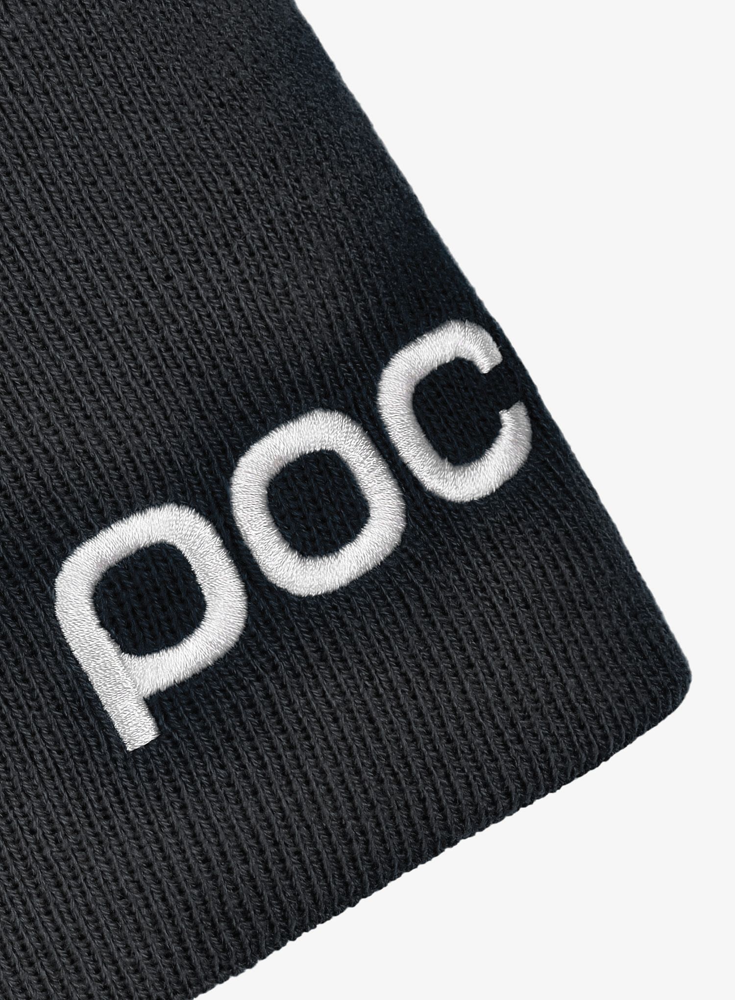 Funkčná čiapka POC Corp Beanie - uranium black