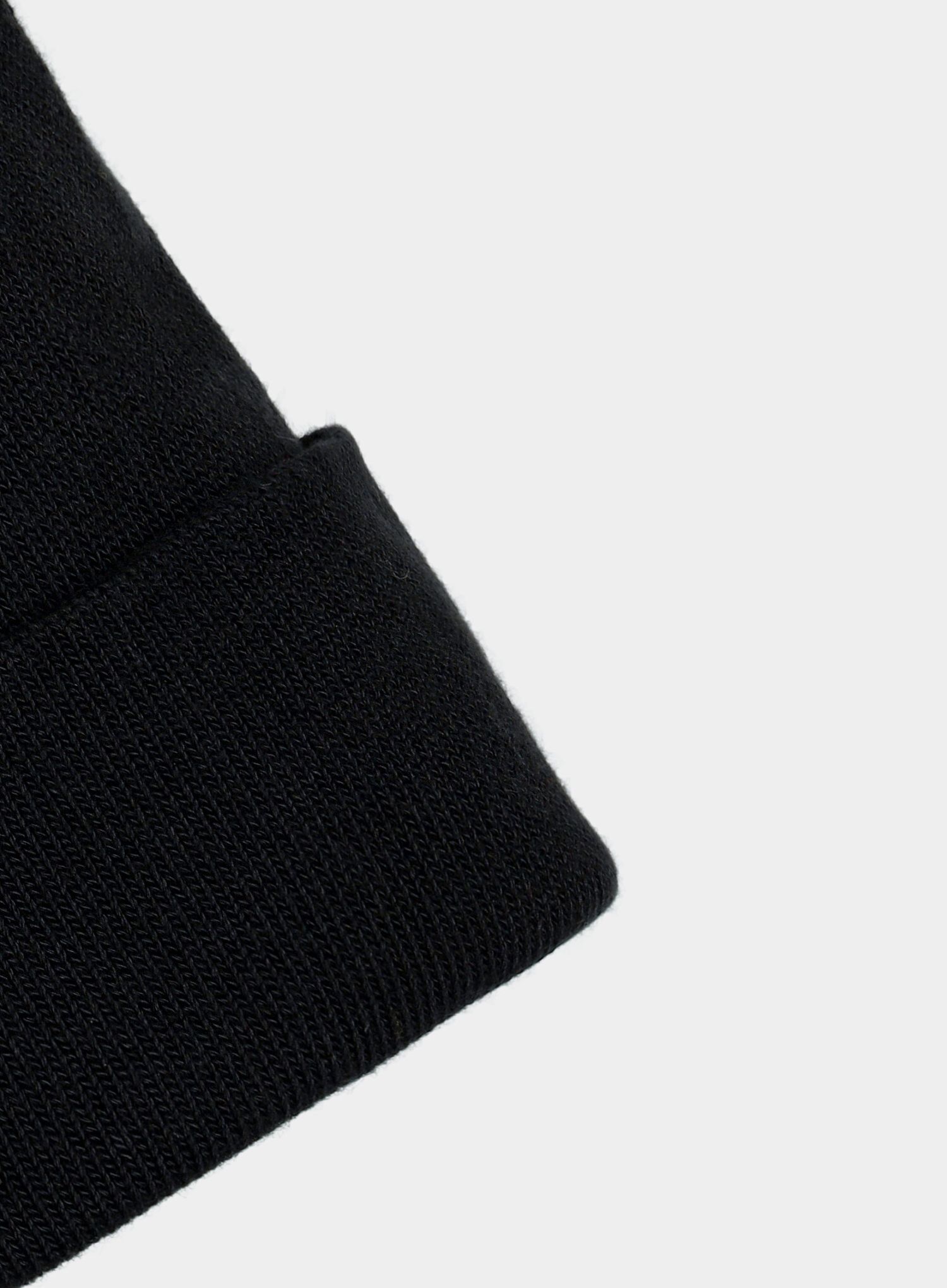 Čiapka The North Face Dock Worker Recycled Beanie