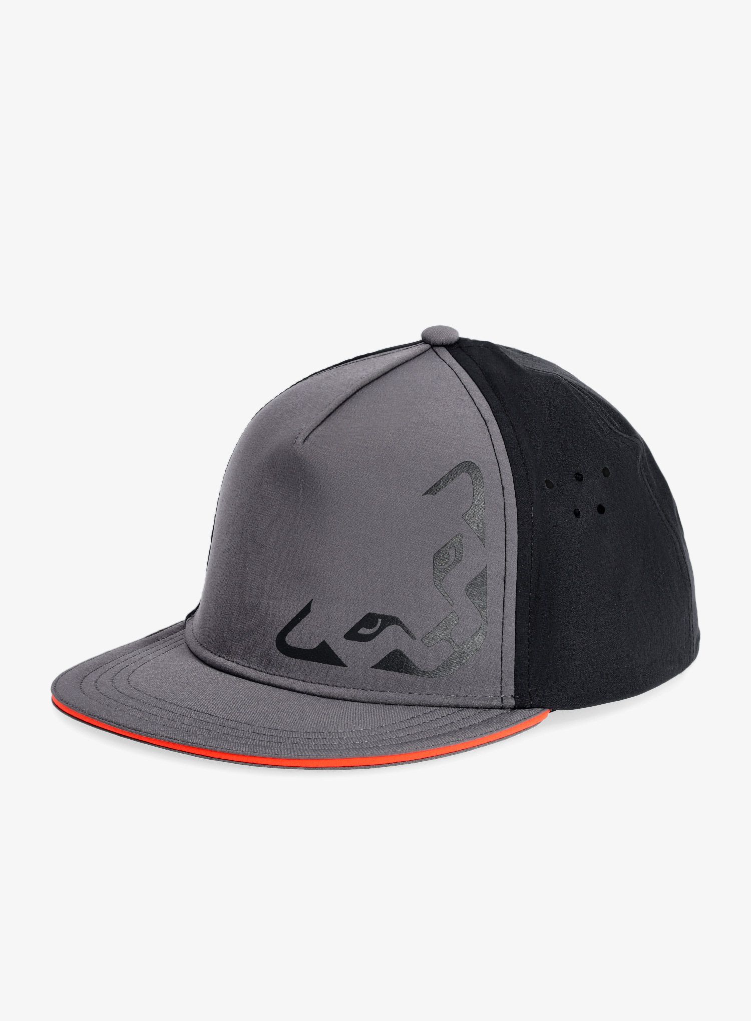 Čiapka Dynafit Tech Trucker Cap - magnet