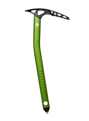 Cepín Black Diamond Venom LT Classic - envy green
