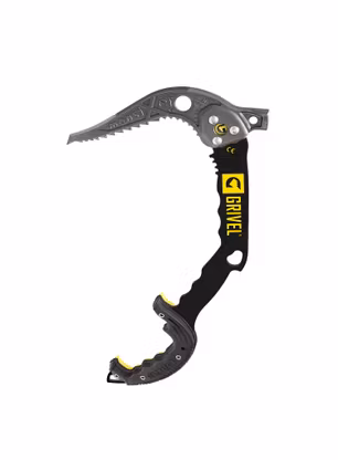 Horolezecký cepín Grivel X Monster Hammer