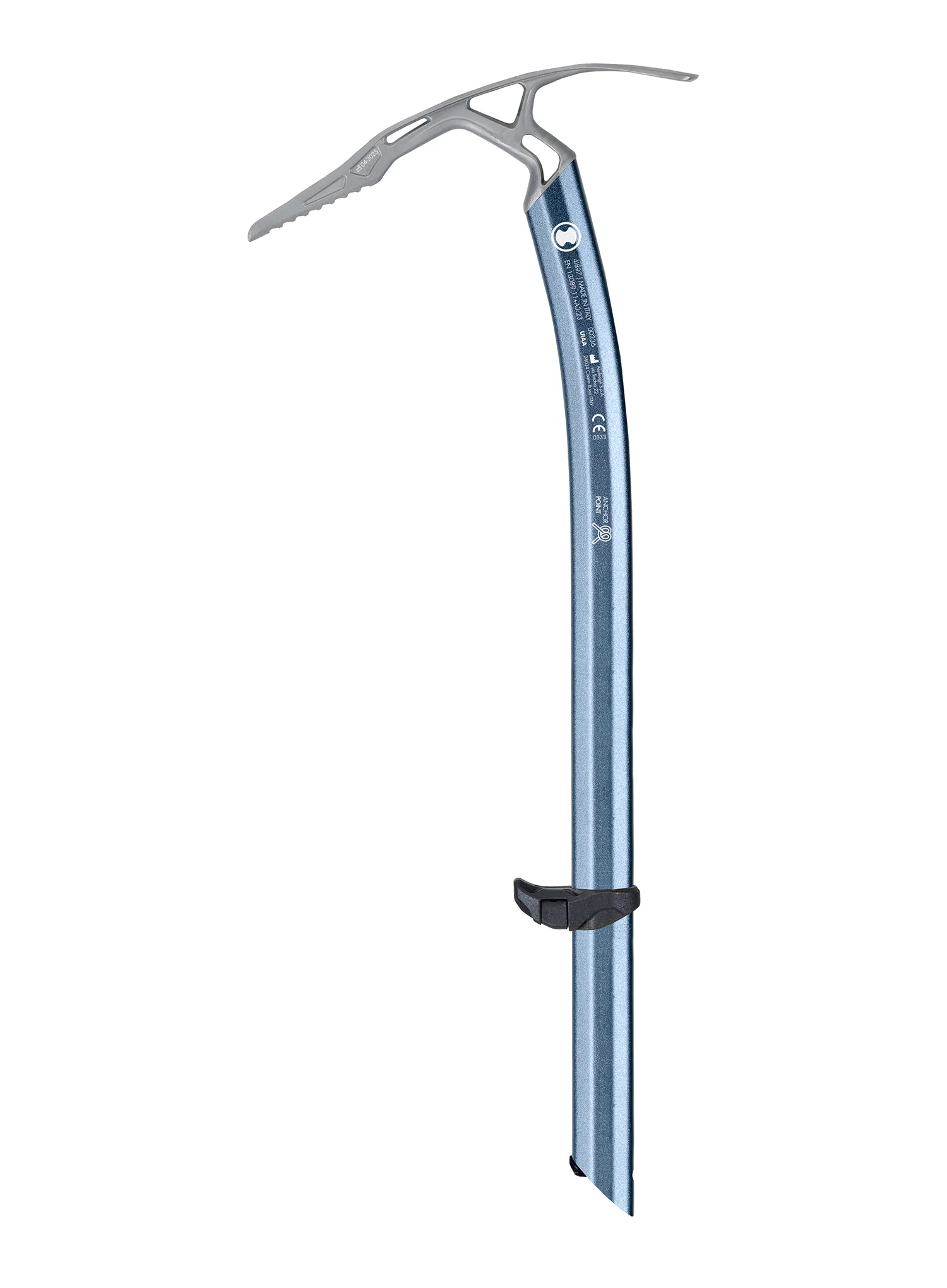 Skialpinistický cepín SKYLOTEC Arpia - sky