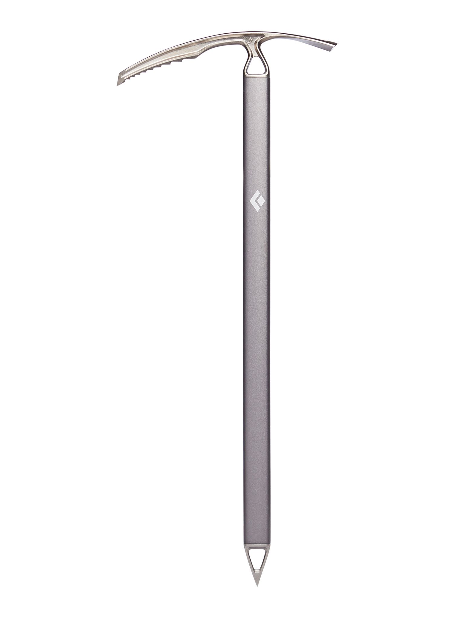 Turistický cepín Black Diamond Raven Ice Axe