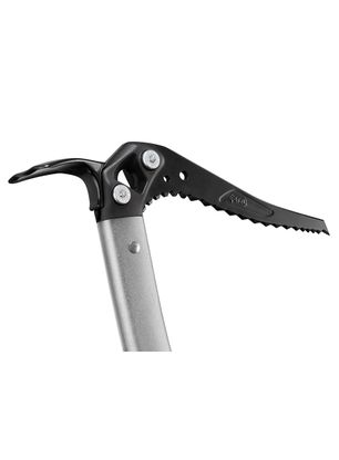 Cepín Petzl Sumtec Adze