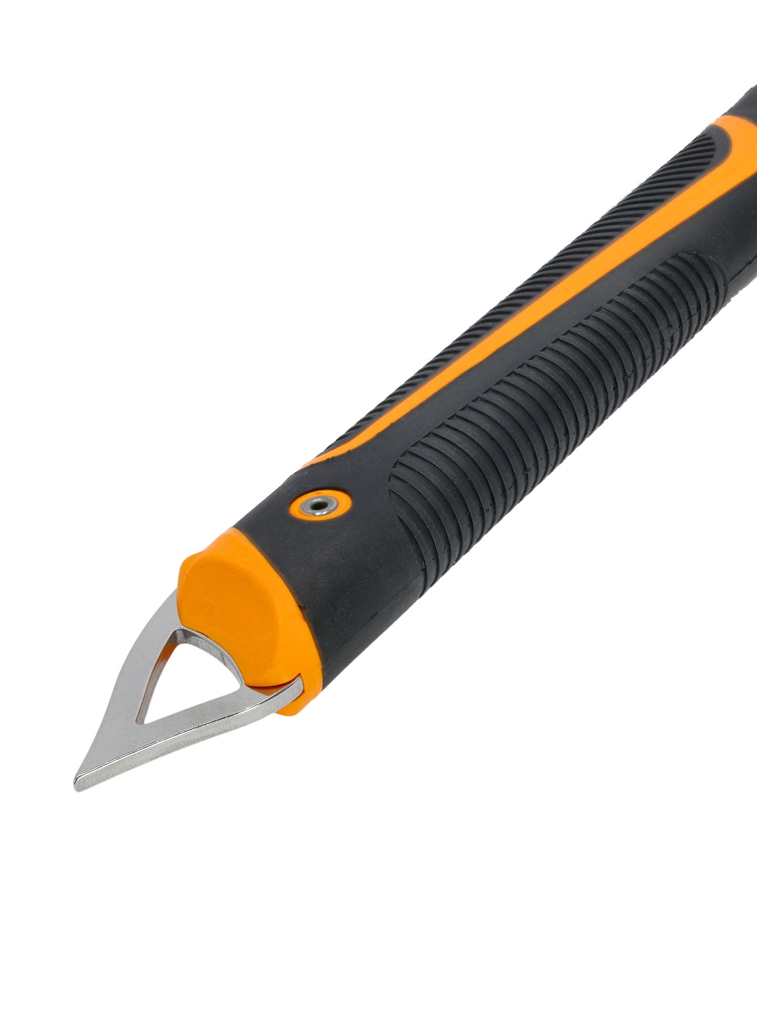 Cepín Petzl Summit Evo - orange